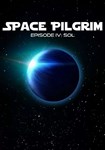 *Space Pilgrim Episode IV: Sol(РУ/СНГ)Steam