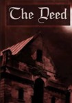 *The Deed(ROW (без СНГ))Steam