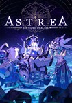 *Astrea: Six-Sided Oracles(Глобал)Steam