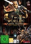 *Two Worlds II: Castle Defense(РУ/СНГ)Steam