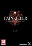**Painkiller Hell & Damnation: Demonic|(РУ/СНГ)Steam