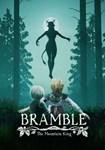 *Bramble: The Mountain King(Глобал)Steam