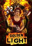 *Golden Light(Глобал)Steam
