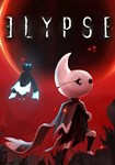 **Elypse(Россия)Steam