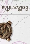 *Rule the Waves 3(Глобал)Steam
