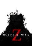 *World War Z(Европа)Steam
