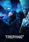 *Trepang2(Глобал)Steam