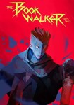 *The Bookwalker: Thief of Tales(ROW (без СНГ))Steam