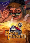 **Barn Finders(Глобал)Steam