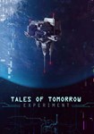 **Tales of Tomorrow: Experiment(Глобал)Steam