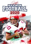 **Doug Flutie´s Maximum Football 2020(Глобал)Steam