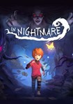 **In Nightmare(Глобал)Steam
