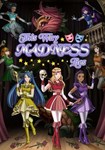 **This Way Madness Lies(Глобал)Steam