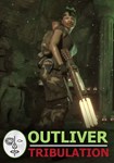 **Outliver: Tribulation(Глобал)Steam