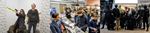 *Punch Club 2: Fast Forward(ROW (без СНГ))Steam