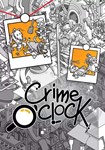 **Crime O´Clock(Глобал)Steam