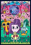 **Spitkiss(Глобал)Steam