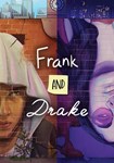 **Frank and Drake(Глобал)Steam