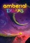 🔶💲Amberial Dreams(Глобал)Steam - irongamers.ru