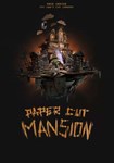 *Paper Cut Mansion(Россия)Steam