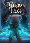 *The Darkest Tales(РУ/СНГ)Steam