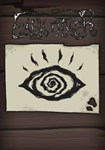 **Each Other(Глобал)Steam