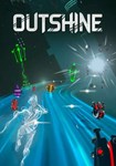 **Outshine(Глобал)Steam