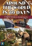 *Around the World in 80 Days(Глобал)Steam