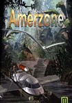 *Amerzone: The Explorer??s Legacy(Глобал)Steam