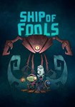 *Ship of Fools(Глобал)Steam