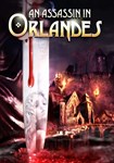 🔶An Assassin in Orlandes(Глобал)Steam - irongamers.ru