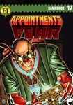 🔶Appointment With FEAR (Fighting Fantasy|(Глобал)Steam - irongamers.ru