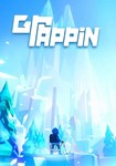 *GRAPPIN(Глобал)Steam