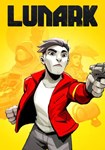 *Lunark(РУ/СНГ)Steam