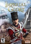 *Imperial Glory(ROW (без СНГ))Steam