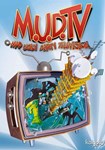 *M.U.D. TV(ROW (без СНГ))Steam