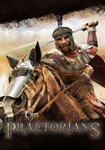 *Praetorians(ROW (без СНГ))Steam