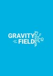 *Gravity Field(Глобал)Steam
