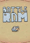 🔶Battle Ram(РУ/СНГ)Steam
