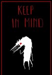 *Keep in Mind: Remastered(ROW (без СНГ))Steam