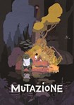 *Mutazione(ROW (без СНГ))Steam