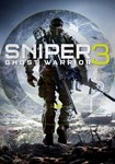 *Sniper Ghost Warrior 3(ROW (без СНГ))Steam