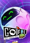 **Golfie(РУ/СНГ)Steam