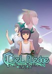 *Ciel Fledge: A Daughter Raising Simulat|(Глобал)Steam