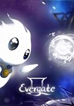 *Evergate(Глобал)Steam