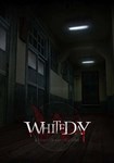 *White Day: A Labyrinth Named School(Глобал)Steam