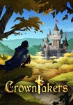 **Crowntakers(Глобал)Steam