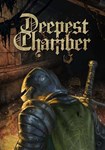 *Deepest Chamber(ROW (без СНГ))Steam