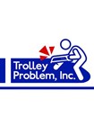 *Trolley Problem, Inc.(WW (without RU))Steam