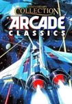 🔶Arcade Classics Anniversary Collection(ROW)Steam - irongamers.ru